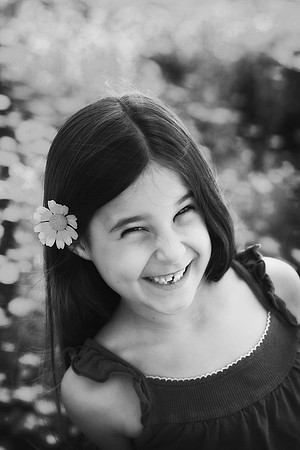 _MG_0062d