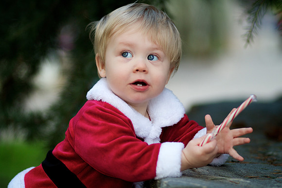 Levi 10 Month 018