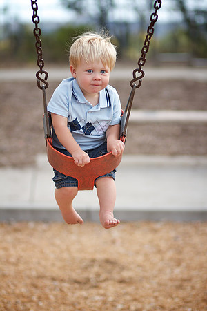 Levi 16 Month 058