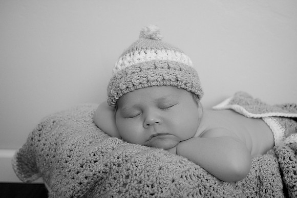 1 month 026