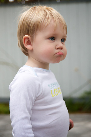 Levi 14 Month 016