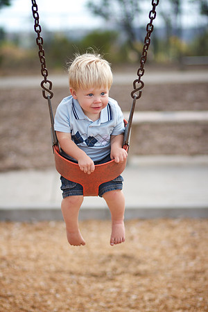 Levi 16 Month 059