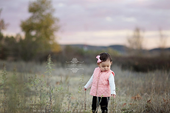 4F4A9929 - Version 4
