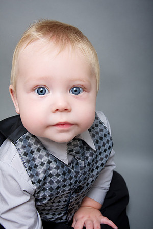 Levi 6 Month 047