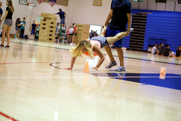 120P1483
