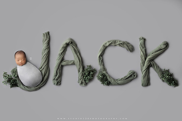 Jack