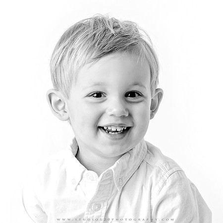120P0049 copy