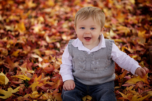 Levi 9 Month 021