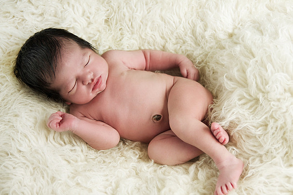 Fernando_MG_0258b