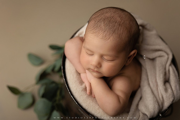SOTP0546