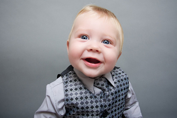 Levi 6 Month 056