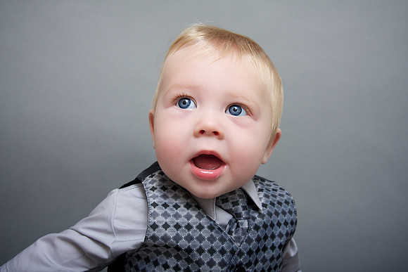 Levi 6 Month 055