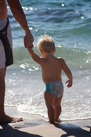 Levi 18 Months 005