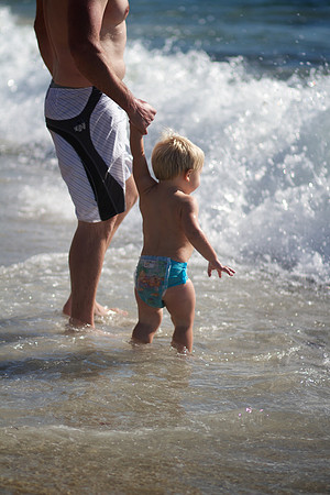 Levi 18 Months 006