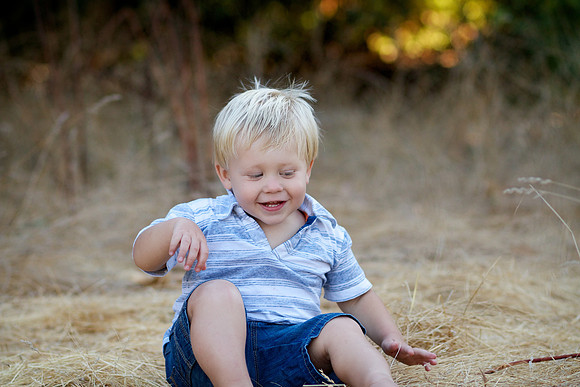 Levi 18 Months 009