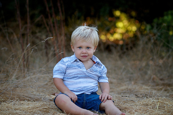 Levi 18 Months 010