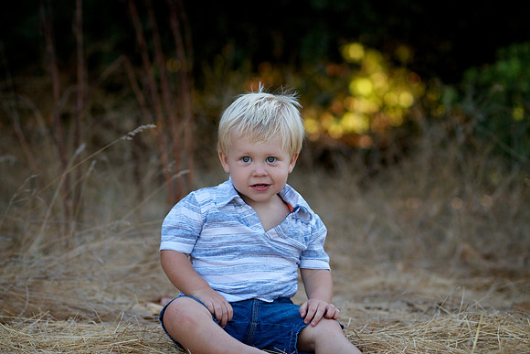 Levi 18 Months 011