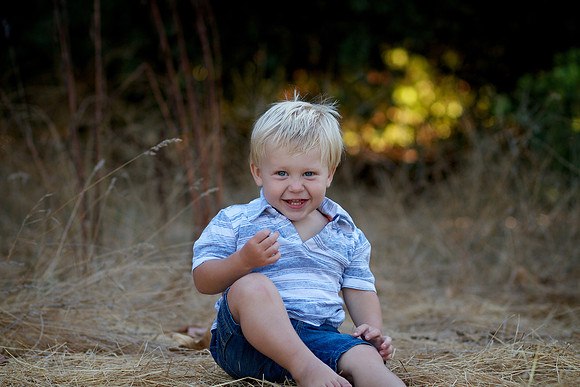 Levi 18 Months 012