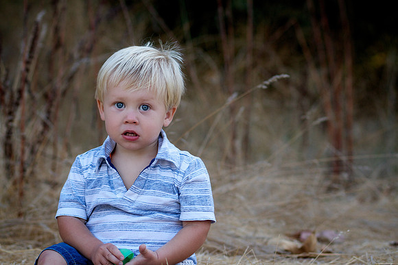 Levi 18 Months 014