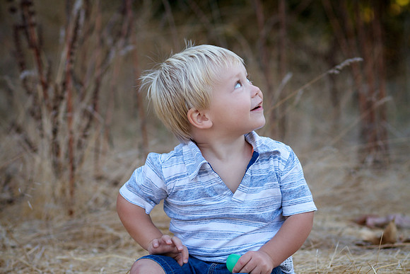 Levi 18 Months 016