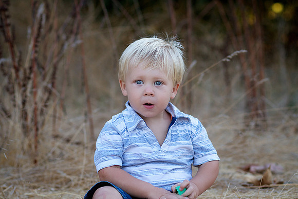 Levi 18 Months 017