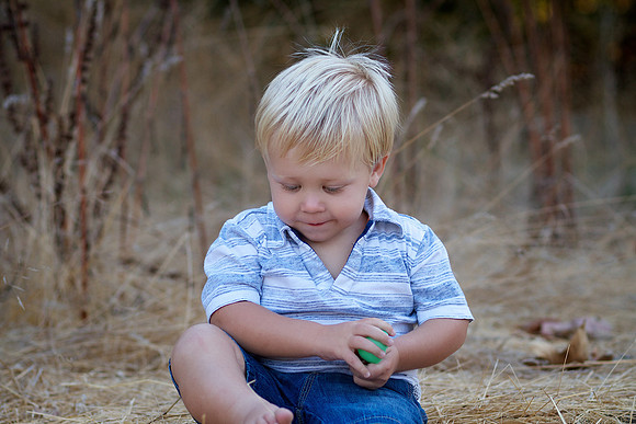 Levi 18 Months 018
