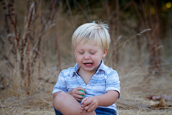 Levi 18 Months 019