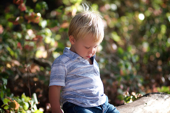 Levi 18 Months 020