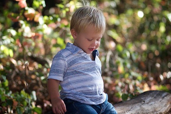 Levi 18 Months 021