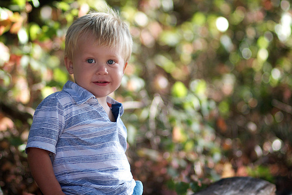 Levi 18 Months 022