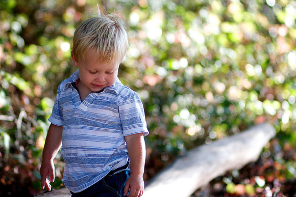 Levi 18 Months 023