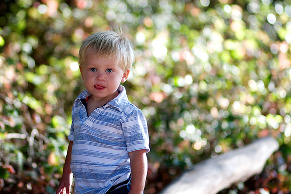 Levi 18 Months 024