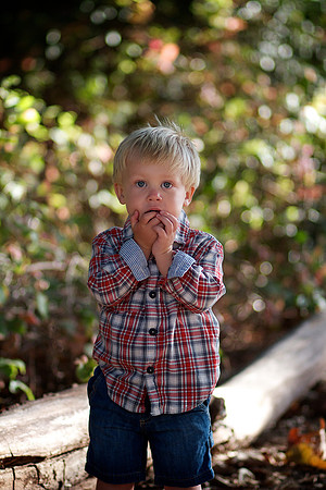 Levi 18 Months 025