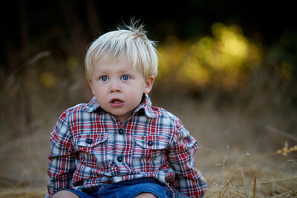 Levi 18 Months 028