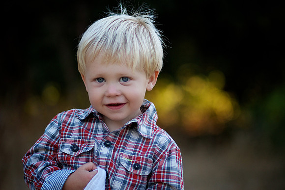 Levi 18 Months 031