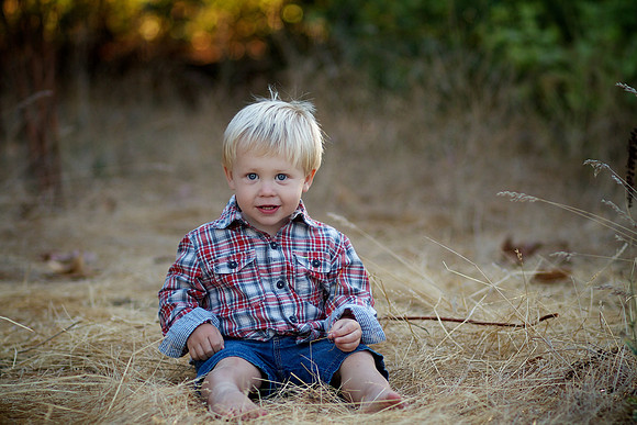 Levi 18 Months 032