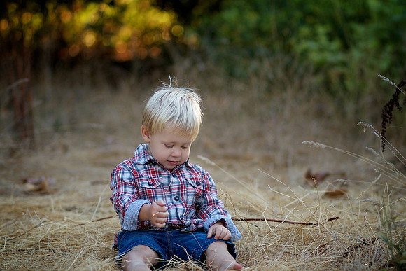 Levi 18 Months 033