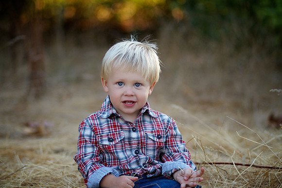 Levi 18 Months 034