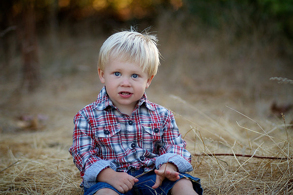 Levi 18 Months 035