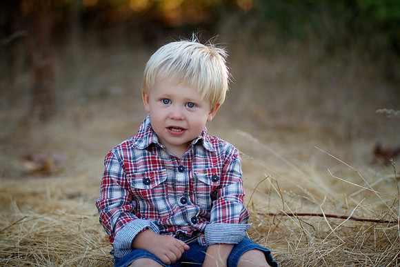 Levi 18 Months 036