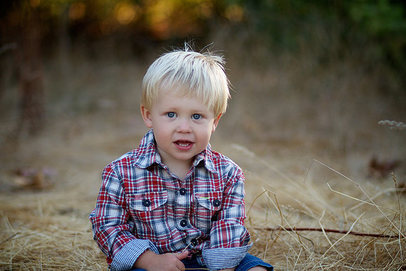 Levi 18 Months 037