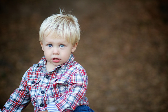 Levi 18 Months 038