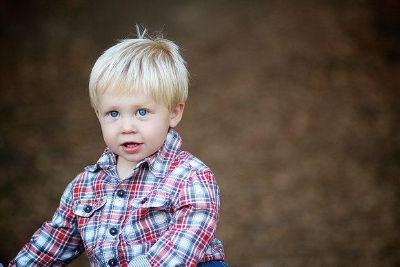 Levi 18 Months 039