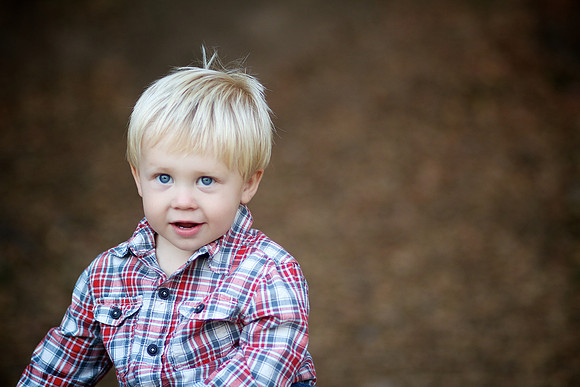 Levi 18 Months 040
