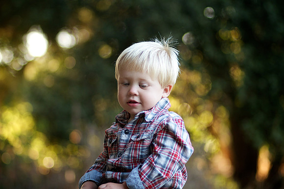 Levi 18 Months 041