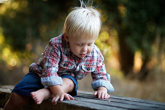 Levi 18 Months 042