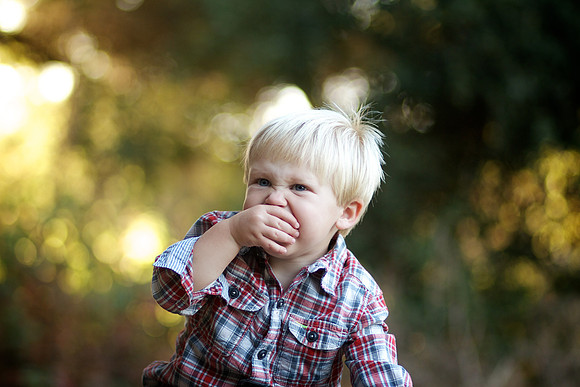Levi 18 Months 043