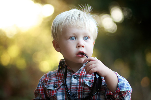 Levi 18 Months 046