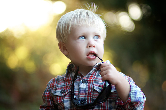 Levi 18 Months 047
