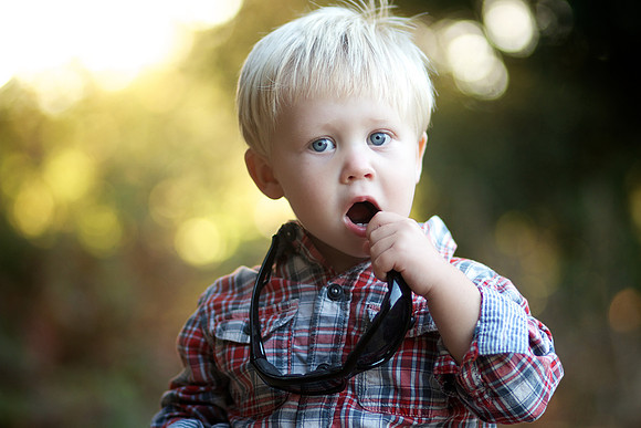 Levi 18 Months 048